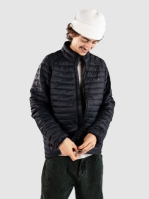 【最終値下げ】OAKLEY Omni Thermal Jacket size M Oakley Men's Omni Thermal Jacket, Blackout, Small : Amazon